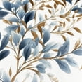 thumbnail image 3 of Mainstays Iris Denim, 18x18 in. Blue, 3 of 5