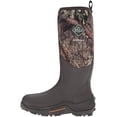 thumbnail image 4 of Muck Boot Woody Max Rubber Insulated Men's Hunting Boot, 4 of 7
