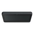 thumbnail image 2 of Meta Portal - Smart Video Calling for the Home with 10” Touch Screen Display - Black, 2 of 6