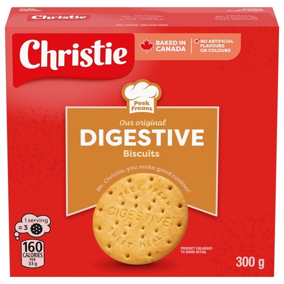 Peek Freans Digestive Cookies, Biscuitsm