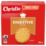 Peek Freans Digestive Cookies, Biscuitsm