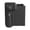 with Cold Shoe, variant on funtasica Bluetooth Phone Camera Grip Handle Detachable Remote Control for Photography with Cold Shoe