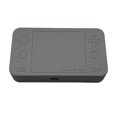 thumbnail image 1 of Magnetic Lid Storage Box MINI Handheld Game Console 3D Printing Solid Anti-scratches Shockproof Impact-resistant Protective Case Accessories for gamer, 1 of 8
