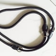 thumbnail image 4 of Maoww Double hooked dog leash at both ends, 4 of 7