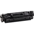 thumbnail image 2 of Canon 072H High-Capacity Black Toner Cartridge, 2 of 4