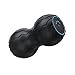 thumbnail image 3 of Therabody - Theragun Wave Duo massager Universal Black, 3 of 4