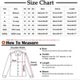 thumbnail image 2 of Men's Fashion Wool Sweater Stand Up Collar Solid Long Sleeved Knitted Pullovers, 2 of 2