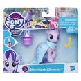 thumbnail image 1 of My Little Pony École de l'amitié - Starlight Glimmer, 1 of 2