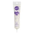 thumbnail image 1 of Wilton Sparkle Gel 3.5oz White, 1 of 3