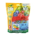 thumbnail image 1 of Crayola Silly Scents - 1,4 kg de sable + 6 moules, 1 of 3