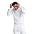 thumbnail image 4 of U.S. Polo Assn. Men's Interlock Pullover Hoodie, 4 of 5