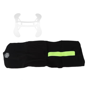 Nap Pillow,Travel Nap Pillow Soft Travel Nap Pillow Neck Wrap Pillow Exceptional Reliability
