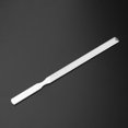 thumbnail image 1 of YSNOOWE 1Set Double Sided Nail Tools Professional Manicure Tools Stainless Steel for Nail Care, 1 of 8