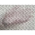 thumbnail image 4 of oneOone Cotton Poplin Fabric Triangle Block Printed Fabric 1 Yard 42 Inch Wide, 4 of 4