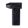 thumbnail image 2 of Mini Blower,110000 RPM Portable Mini Hand Powerful Jet Blower,Turbo Powered Mini Blower Air Duster,Industrial Style Blower for Car,Cleaning,Camping,Outdoors,Super Powerful Turbo Fan Brushless, 2 of 9