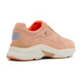 thumbnail image 3 of CALL IT SPRING MEN'S SALDO JOGGER, 3 of 6