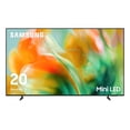 thumbnail image 1 of 85" Mini LED M80H 4K Vision AI Smart TV (2026), 1 of 8