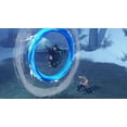 thumbnail image 4 of Demon Slayer - Kimetsu no Yaiba - The Hinokami Chronicles (PS4), 4 of 6
