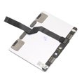 thumbnail image 3 of A1425 A1502 Touchpad, Aluminium Alloy Easy Control 2012 To 2014 A1425 Touchpad  for A1425, 3 of 8