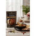 thumbnail image 3 of Kohinoor Agneau Nihari Sauce de cuisson 375g, 3 of 6