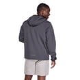 thumbnail image 3 of Athletic Works Men's Hooded Jacket, 3 of 5