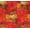Red Maily, variante sur Ensemble de literie avec housse de couette Essenza Home