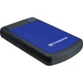 thumbnail image 1 of Disque dur externe USB 3.0 d'1 To testé pour chute militaire de Transcend, 1 of 49