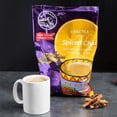 thumbnail image 2 of Big Train 3.5 lb. Spiced Chai Tea Latte Mix, 2 of 3
