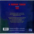 thumbnail image 2 of Human Touch, 2 of 2