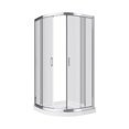 thumbnail image 2 of A&E Bath and Shower MONA-NW Shower Kit, 2 of 2