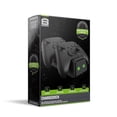 thumbnail image 2 of Surge Dual Controller Charging Dock for Xbox Series X|S / Xbox One, 2 of 6