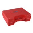 thumbnail image 4 of HURRISE Hand Vacuum Pump Brake Bleeder Brake Bleeder Vacuum Vacuum Tester LI, 4 of 6