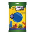 thumbnail image 1 of Crayola Model Magic 4 oz Bag, Blue, 1 of 4