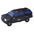 thumbnail image 3 of Transformers: The Last Knight Premier Edition Deluxe Decepticon Berserker, 3 of 5