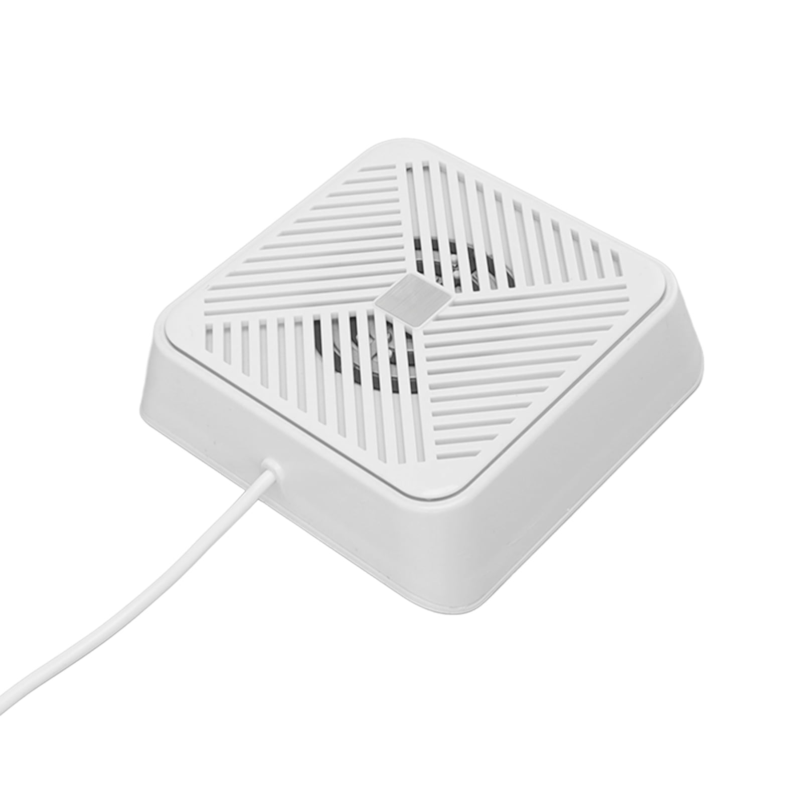 Lave-vaisselle à ultrasons USB Mini portable pour évier, Fourniture de cuisine domestique