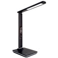thumbnail image 1 of OttLite Lampe de Bureau DEL Exécutive avec Port de Chargement USB, 1 of 3