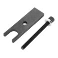 thumbnail image 3 of Valve Ressort Compresseur Voiture Valve Ressort Compresseur Universel Valve Ressort Compresseur Outil Universel pour LS1 LS2 LS3 LS6 LSX LQ4 LQ9 4.8 5.3 5.7 6.0 6.2, 3 of 8