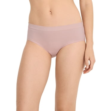 Jockey Women's Seamfree Hipster