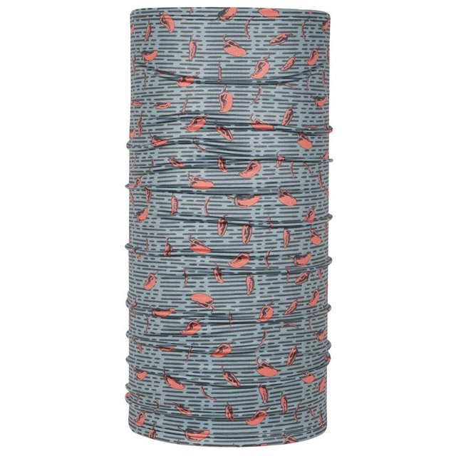 BLACKSTRAP Tube Thermique Mi-Lourd Piments Vert