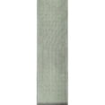 thumbnail image 2 of Offray SingleFace Satin Ribbon, 2 of 4