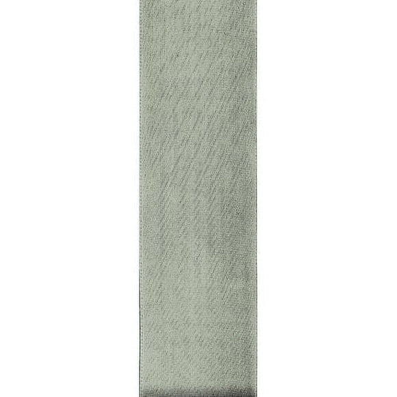 Offray 38mm Single Faced Satin Ribbon