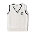 thumbnail image 2 of Tank Top Dress for Children - Stylish and Versatile, Suitable for Various Occasions, 2 of 6
