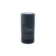 thumbnail image 3 of CK Free by Calvin Klein for Men - 2.6 oz Deodorant Stick, 3 of 3
