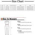 thumbnail image 3 of Birdeem Womens Bow Lace Solid Color Sexy Sling Pajama Set Sexy Lingerie Set, 3 of 12