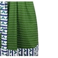 thumbnail image 4 of Dvkptbk Robe de Maternité d'Été Sans Manches pour Femmes, Débardeur de Grossesse, Vêtements pour Maman, Mode d'Été pour Dames, Imprimé, Bretelles Sans Manches, Robe de Maternité - Soldes d'Été Liquidation, 4 of 6