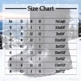 thumbnail image 3 of Wdhugt Tall Boots For Men With Fleece Lining Soft Sole Plus Size Comfortable Warm Wear Fall Winter Season Eva Material, 3 of 8
