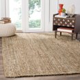thumbnail image 1 of Safavieh Natural Fiber Levi Braided Area Rug, 1 of 4