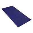 thumbnail image 3 of Transfer Bed Cloth, Repositioning In Bed Reusable Wheelchairs Turning Blue Elderly Slide Sheet Washable Practical  For  For Hospital 140x68cm / 55.1x26.8in, 3 of 8