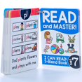 thumbnail image 1 of VONKY Kids Early Learning Flash Cards Animal Nature 67 Cards Kids Educational Flashcards No.1, 1 of 6