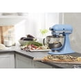 thumbnail image 4 of KitchenAid® Artisan® Series 5-Quart Tilt-Head Stand Mixer, 4 of 4
